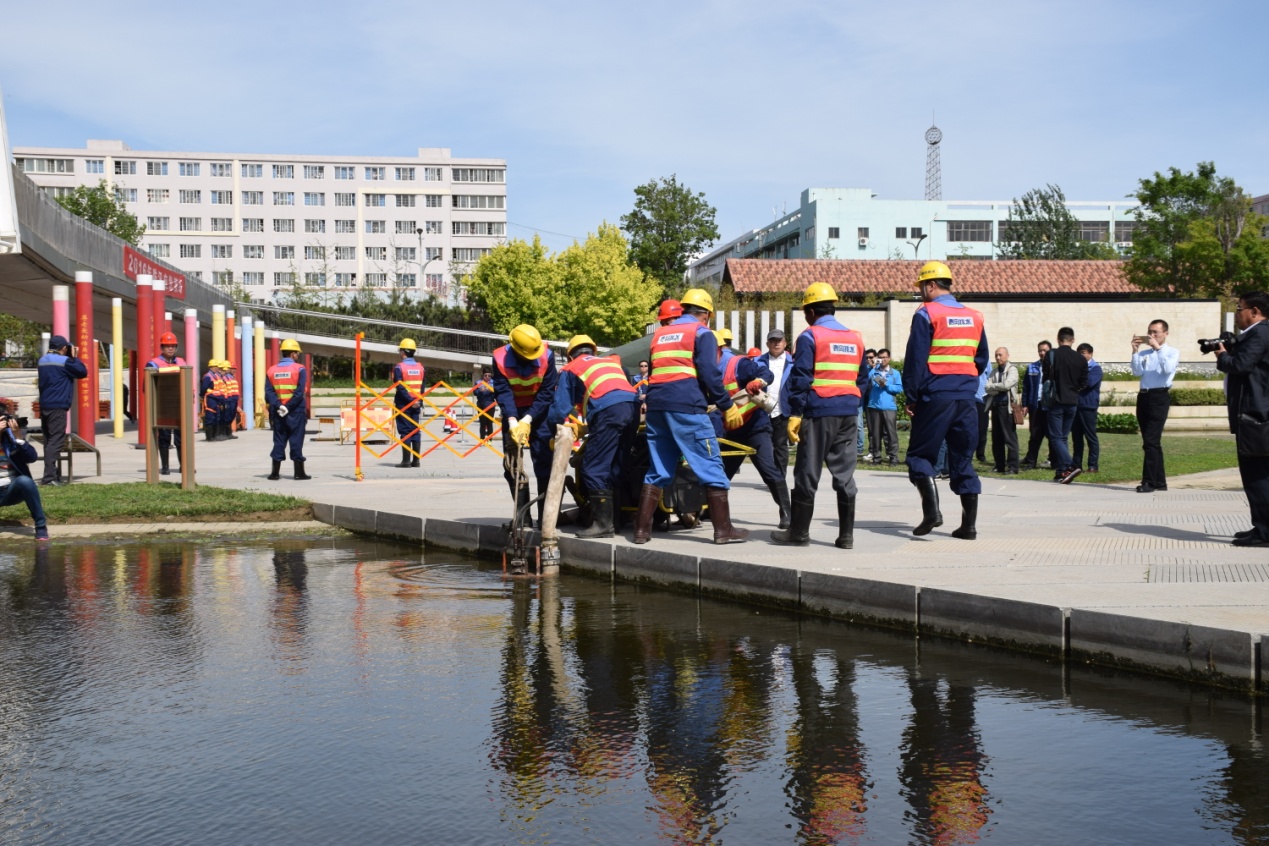 多彩同盟·(中国区)官方网站入口