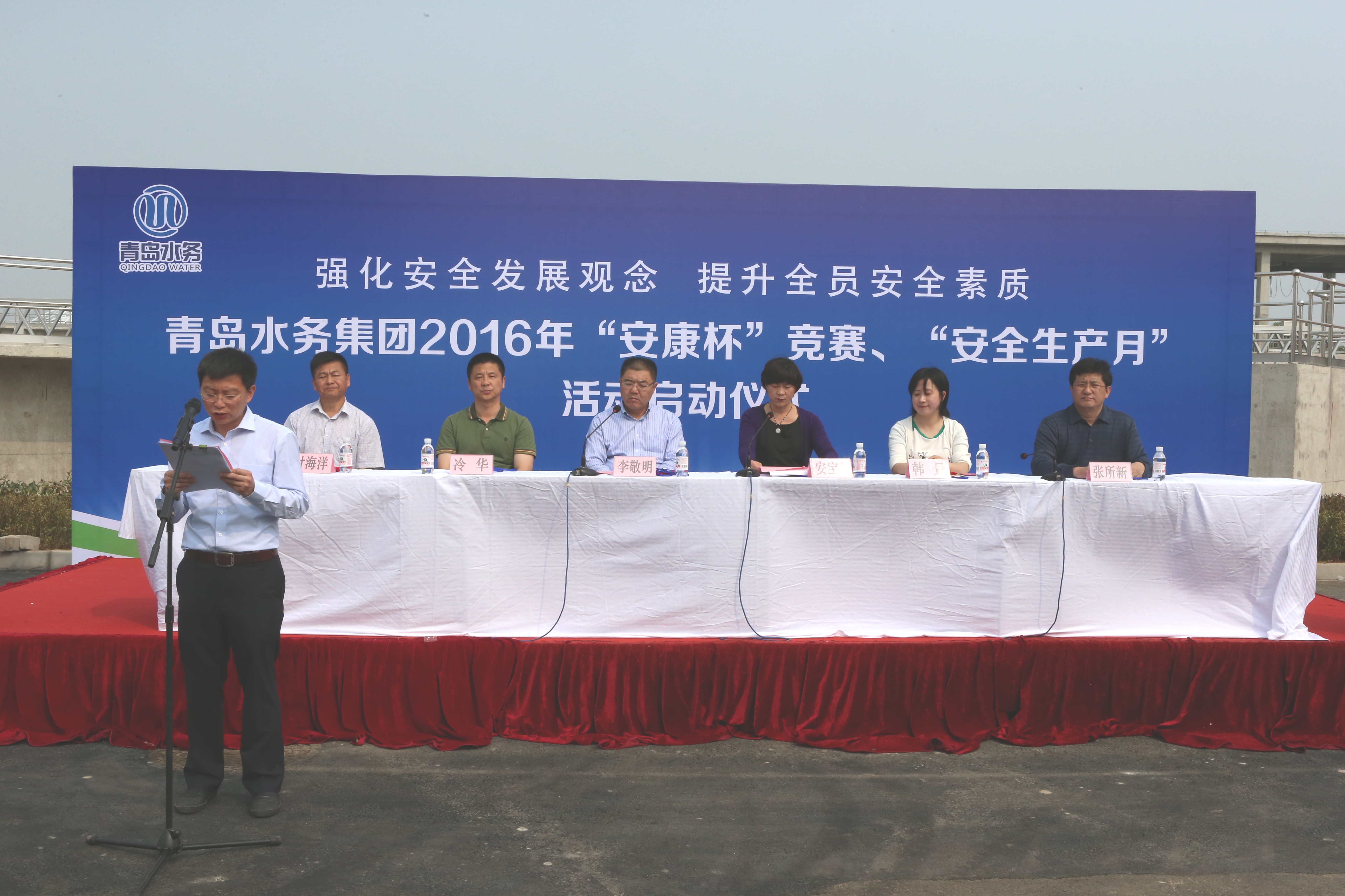 多彩同盟·(中国区)官方网站入口