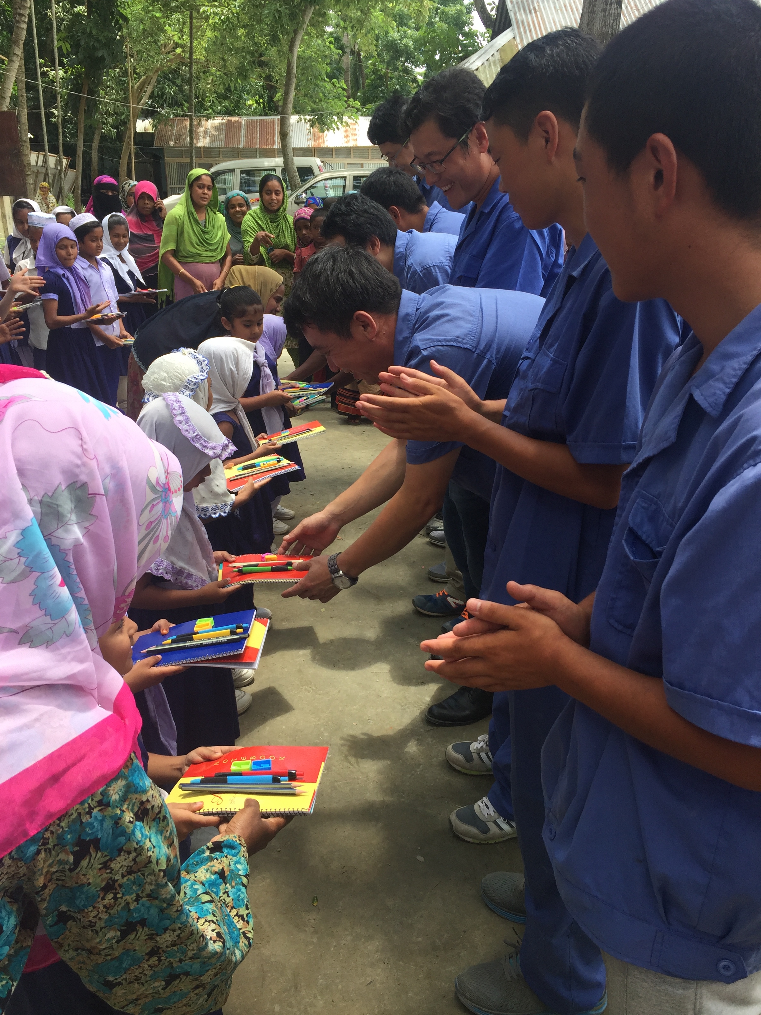 多彩同盟·(中国区)官方网站入口