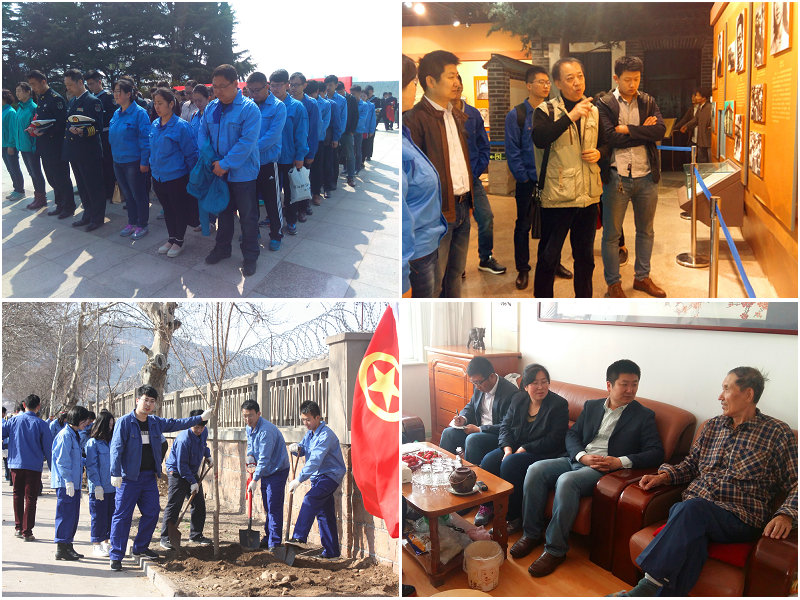 多彩同盟·(中国区)官方网站入口