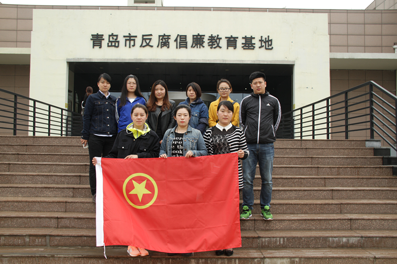 多彩同盟·(中国区)官方网站入口