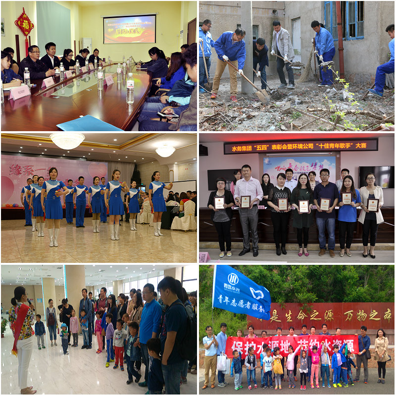 多彩同盟·(中国区)官方网站入口