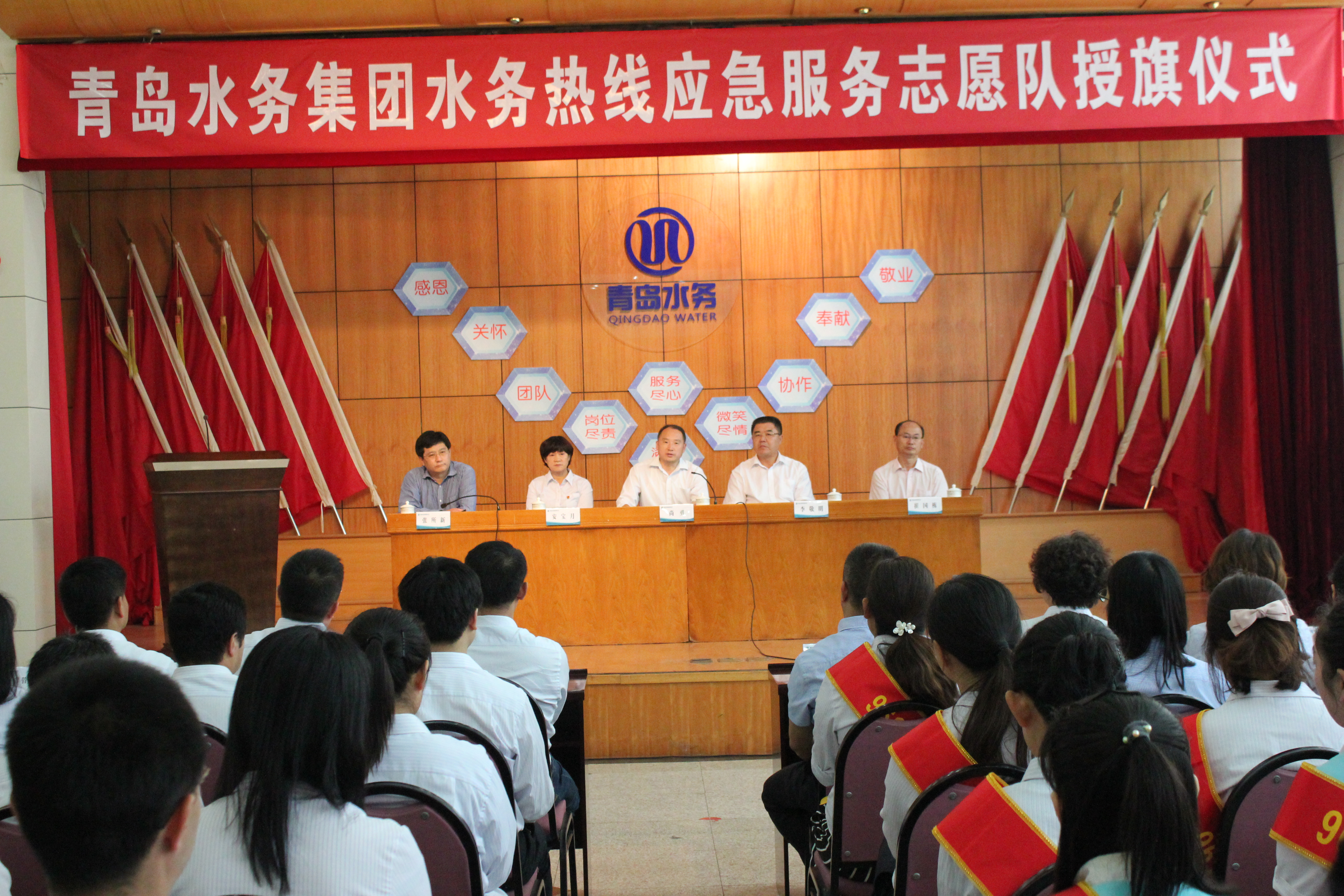 多彩同盟·(中国区)官方网站入口