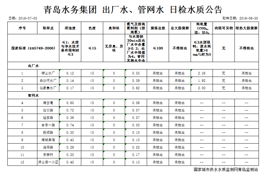 多彩同盟·(中国区)官方网站入口