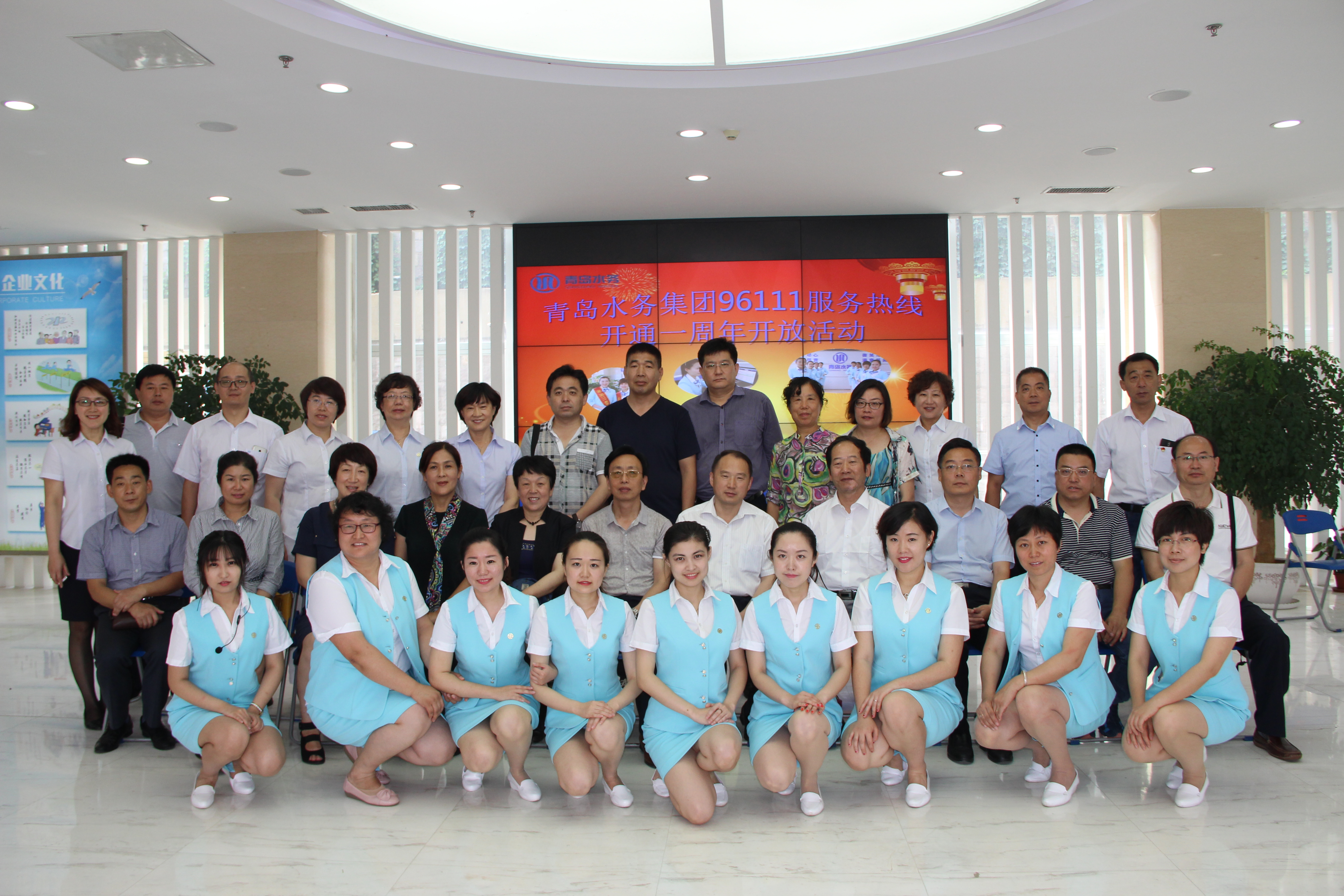 多彩同盟·(中国区)官方网站入口