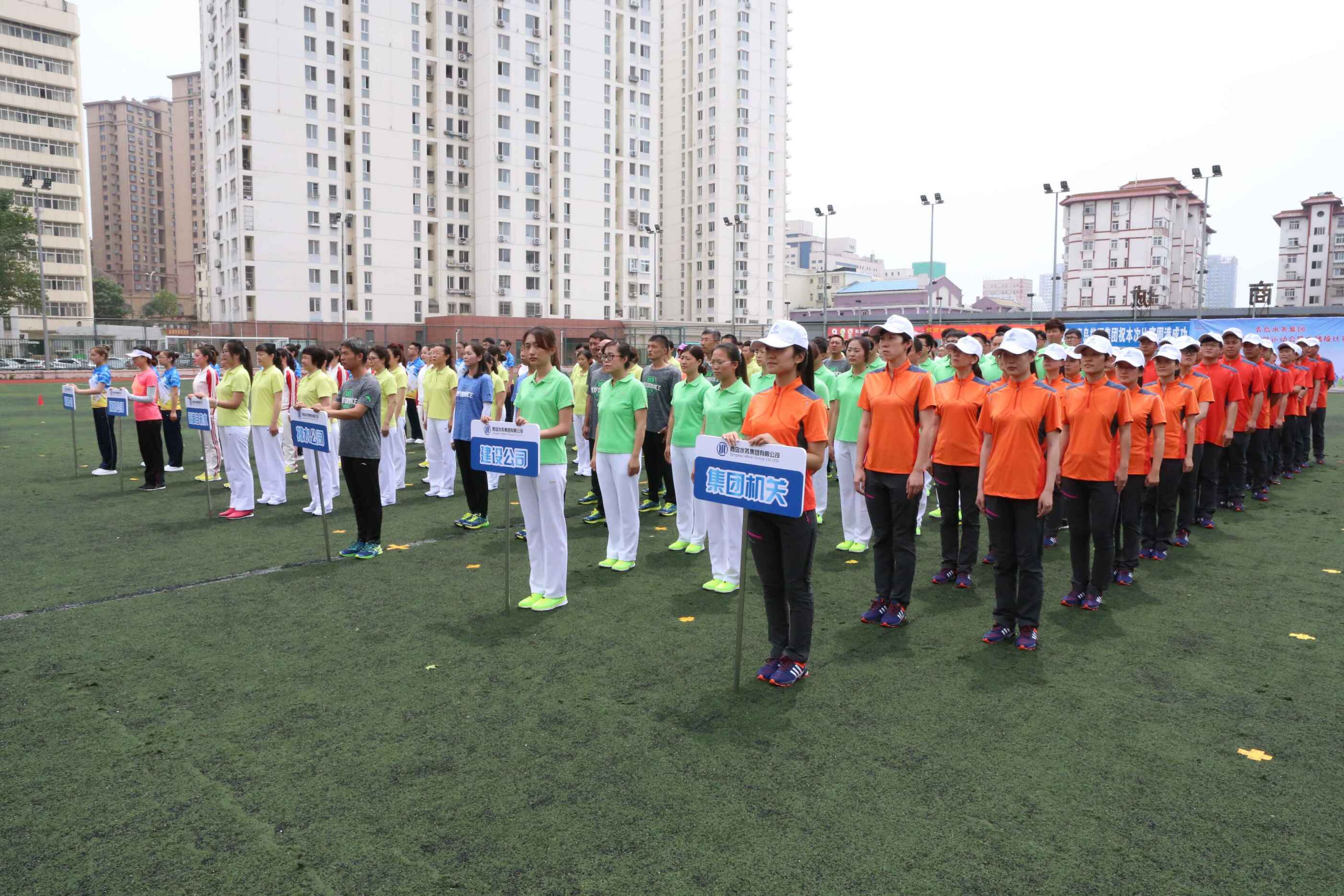 多彩同盟·(中国区)官方网站入口