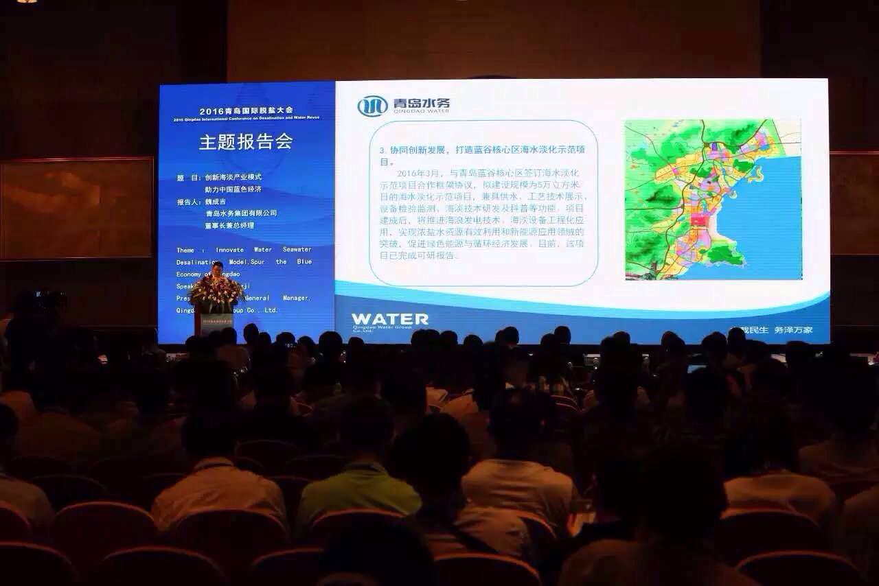 多彩同盟·(中国区)官方网站入口