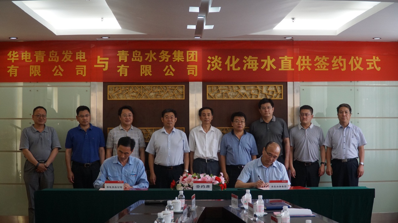 多彩同盟·(中国区)官方网站入口