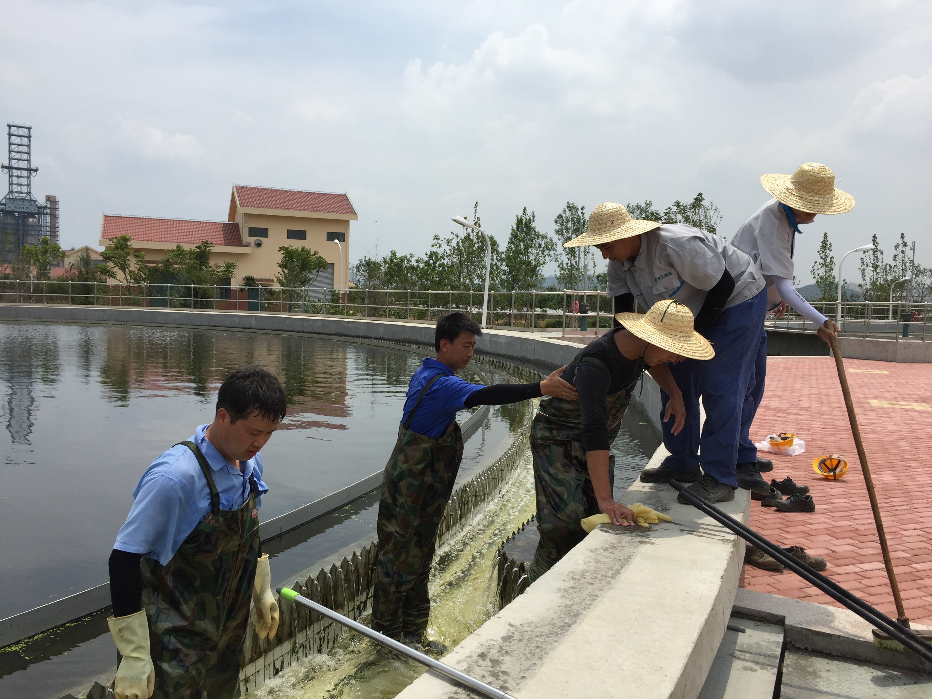 多彩同盟·(中国区)官方网站入口