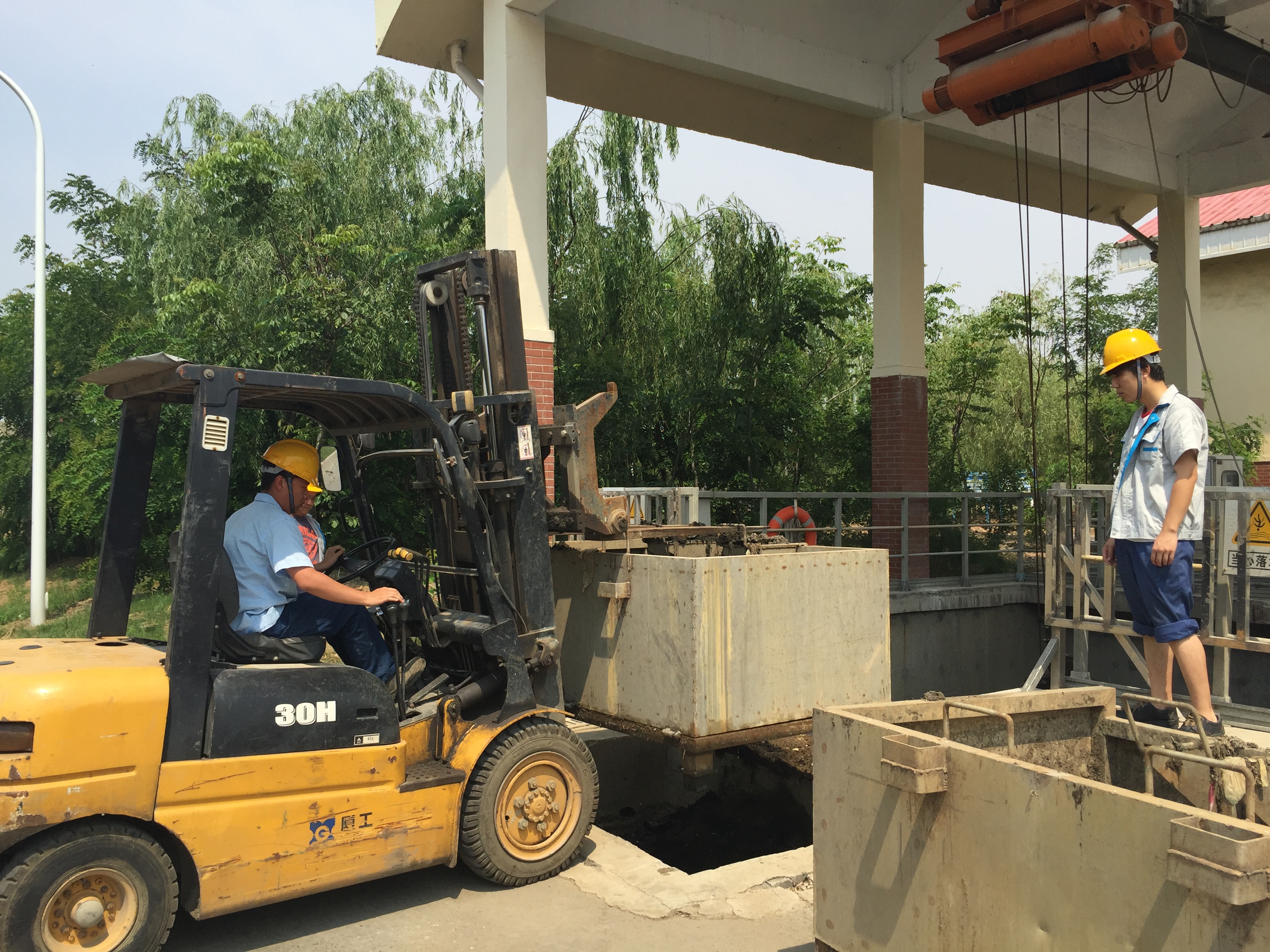 多彩同盟·(中国区)官方网站入口