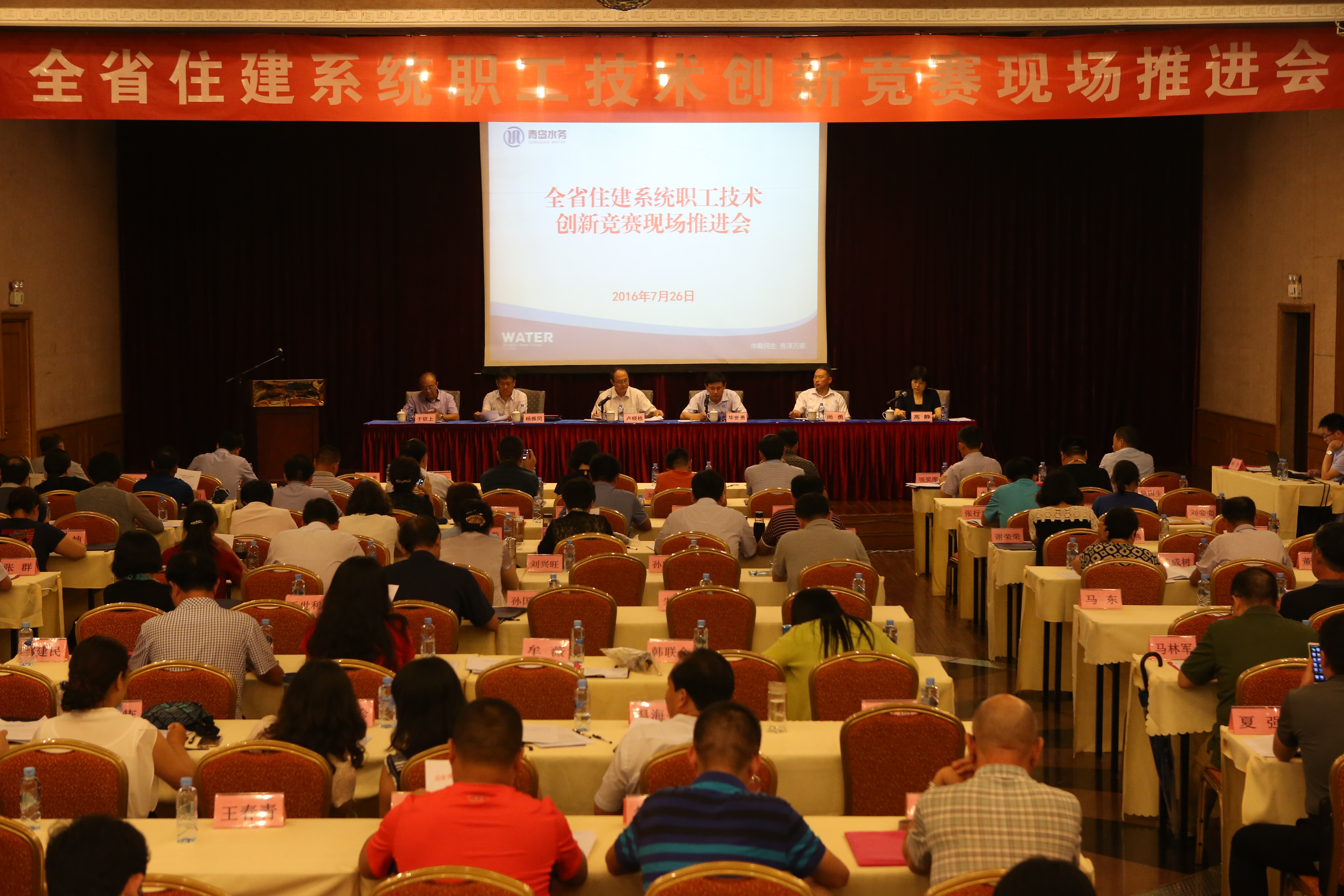 多彩同盟·(中国区)官方网站入口