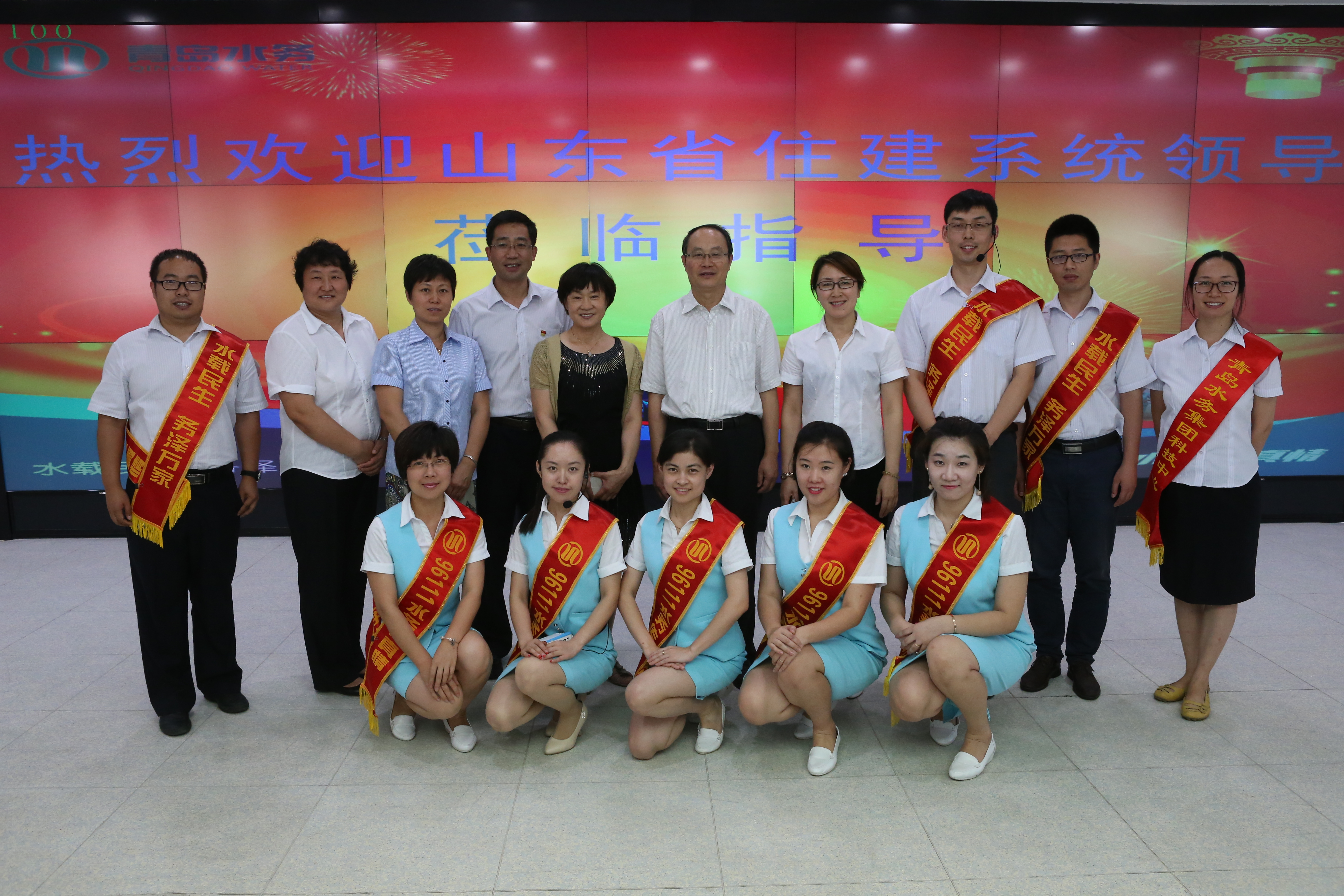 多彩同盟·(中国区)官方网站入口