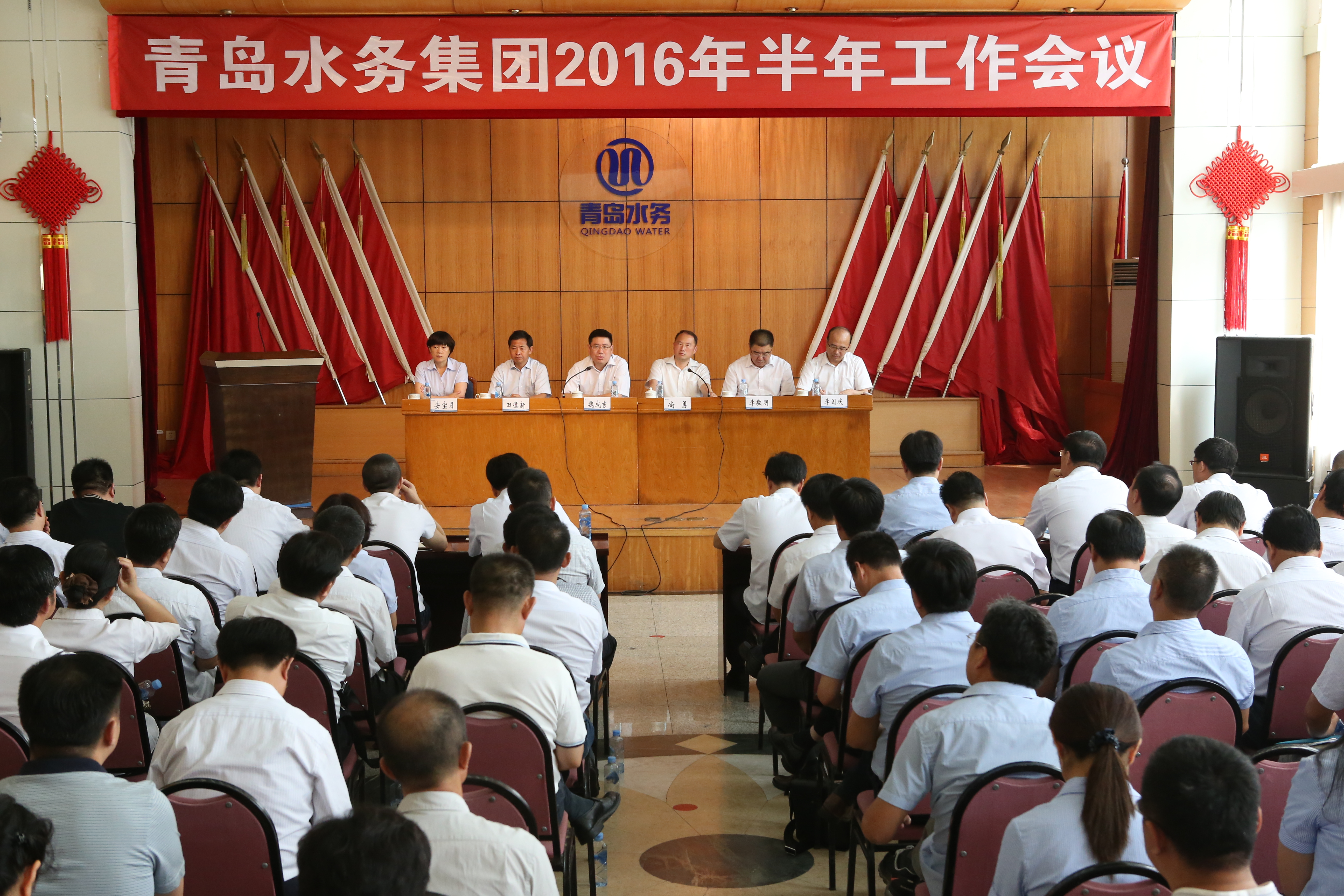 多彩同盟·(中国区)官方网站入口