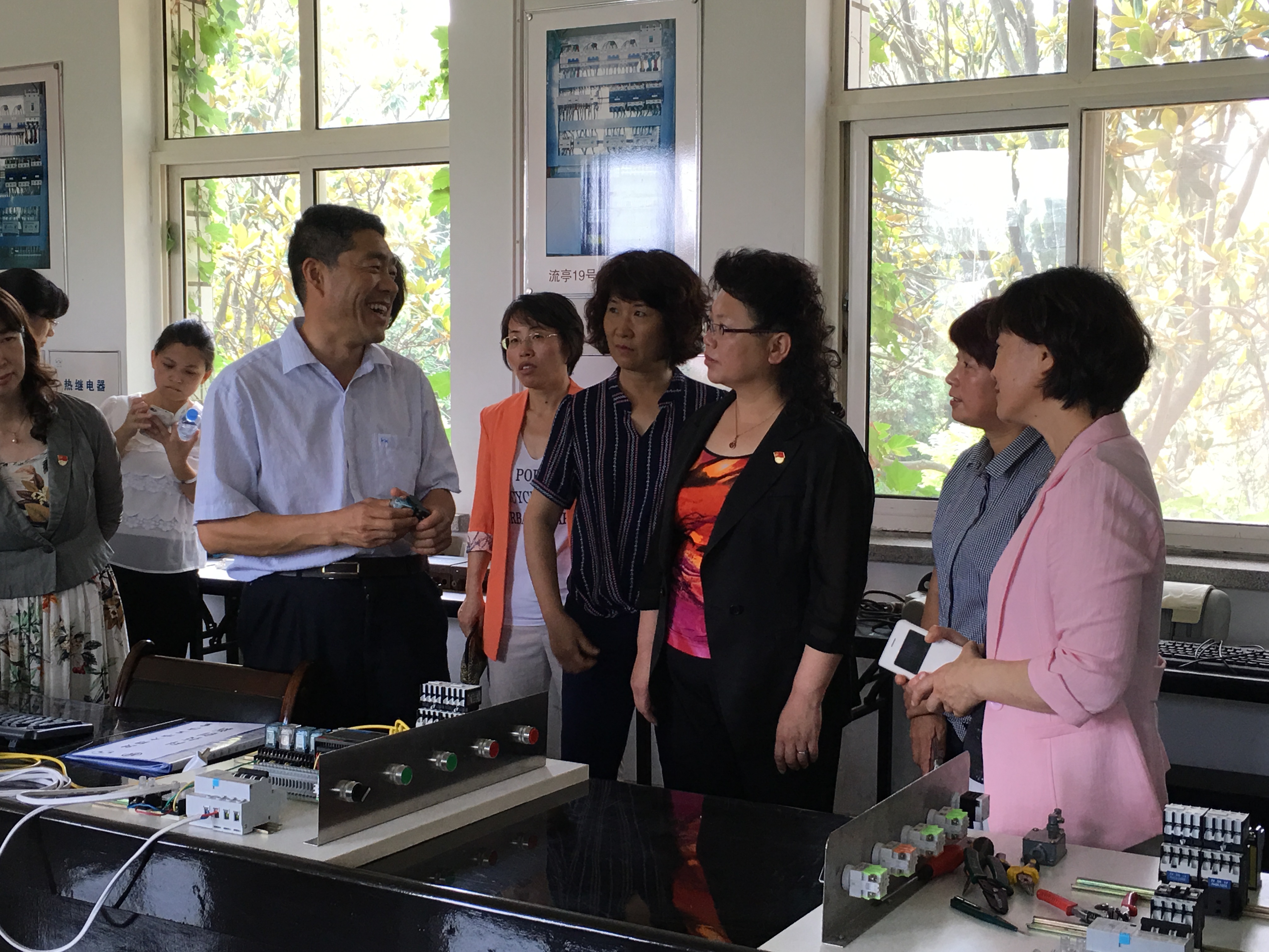 多彩同盟·(中国区)官方网站入口