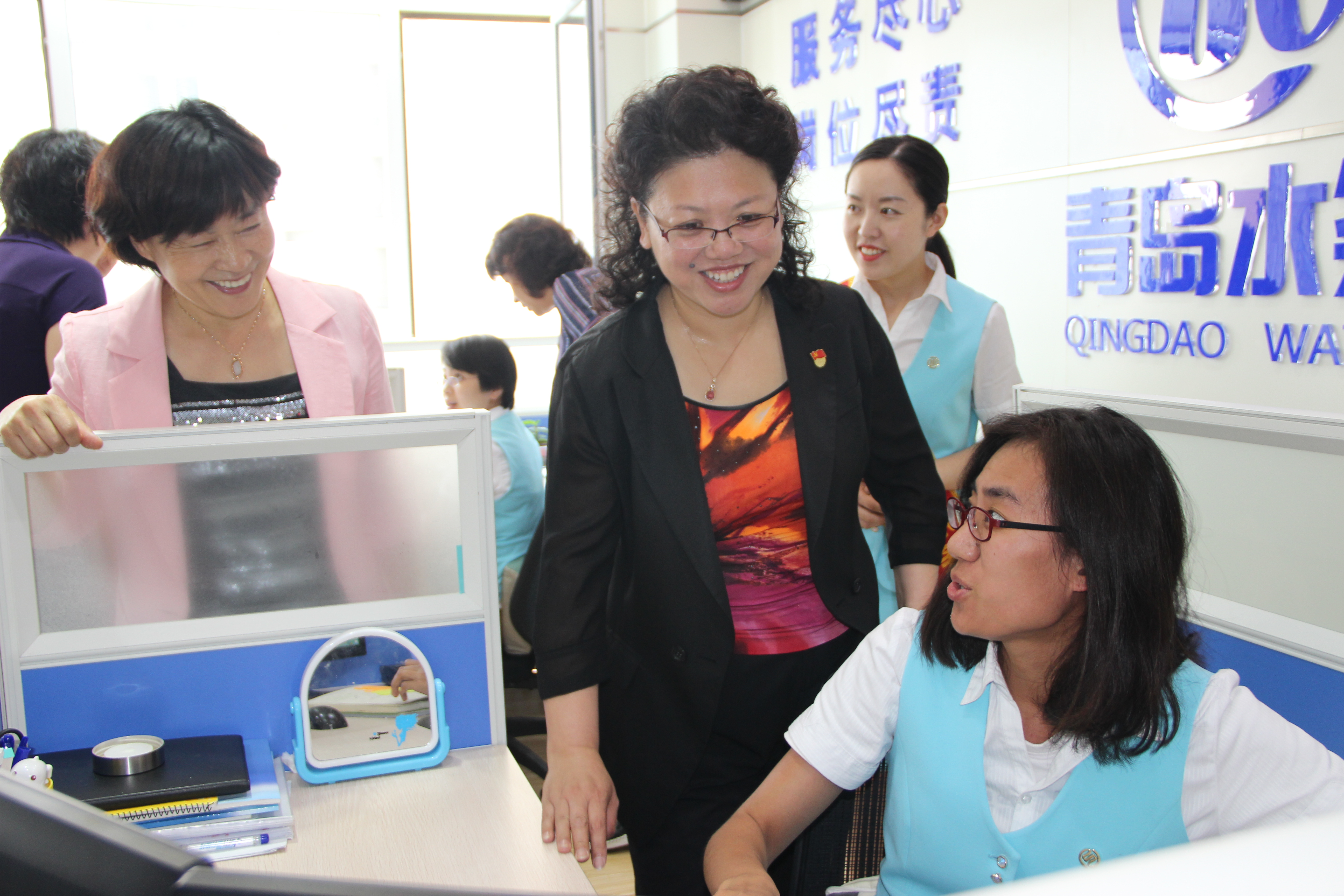 多彩同盟·(中国区)官方网站入口