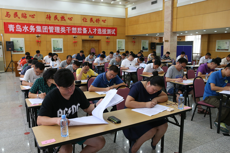 多彩同盟·(中国区)官方网站入口