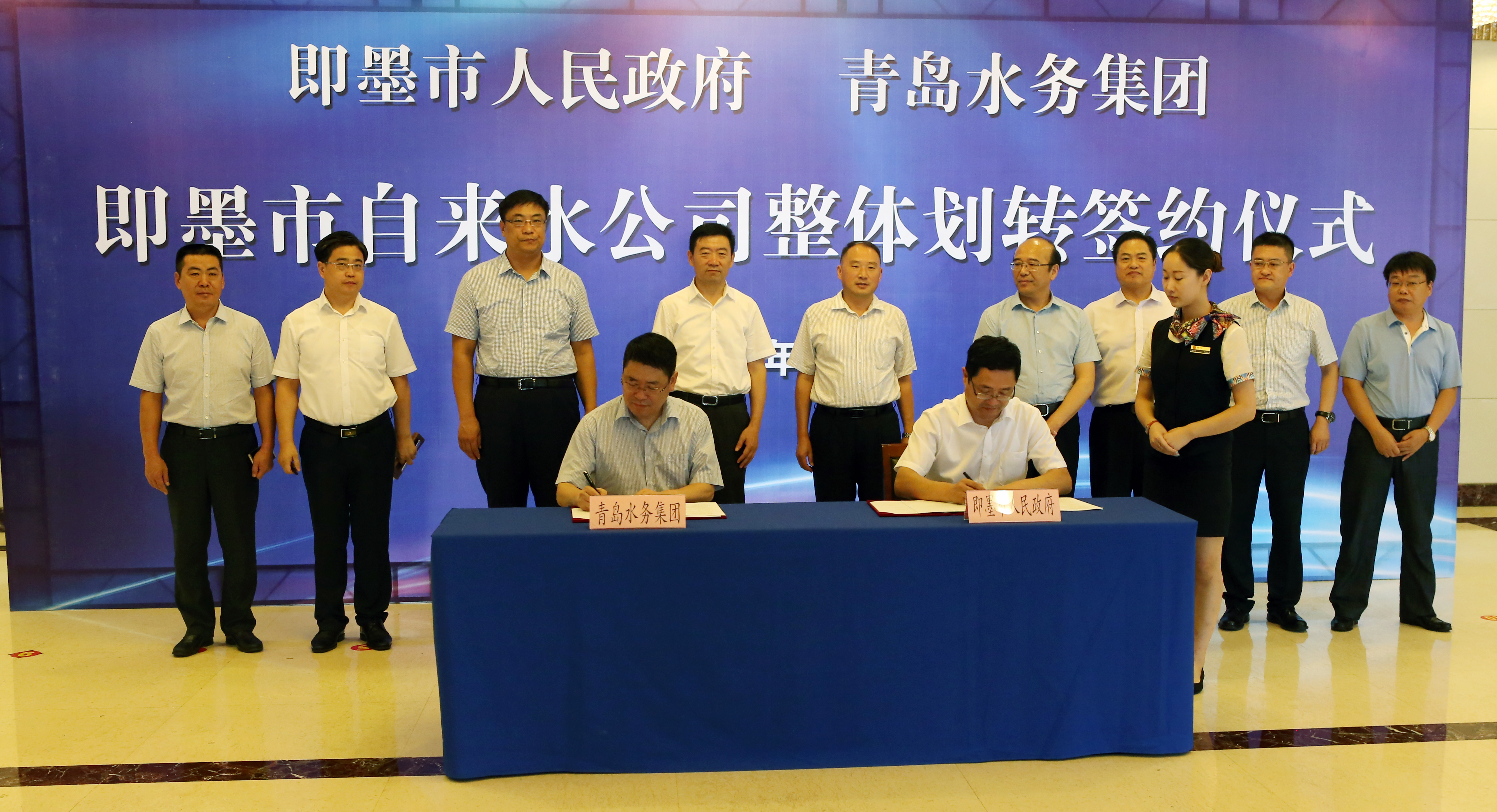 多彩同盟·(中国区)官方网站入口