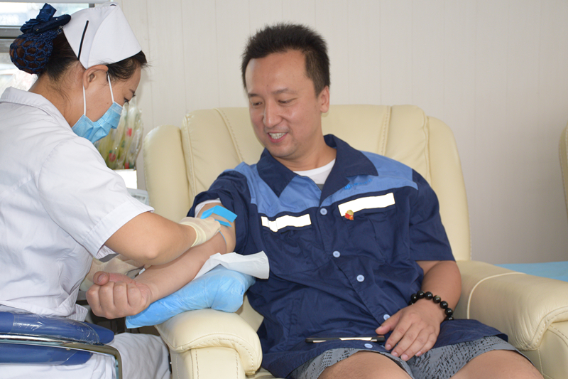 多彩同盟·(中国区)官方网站入口