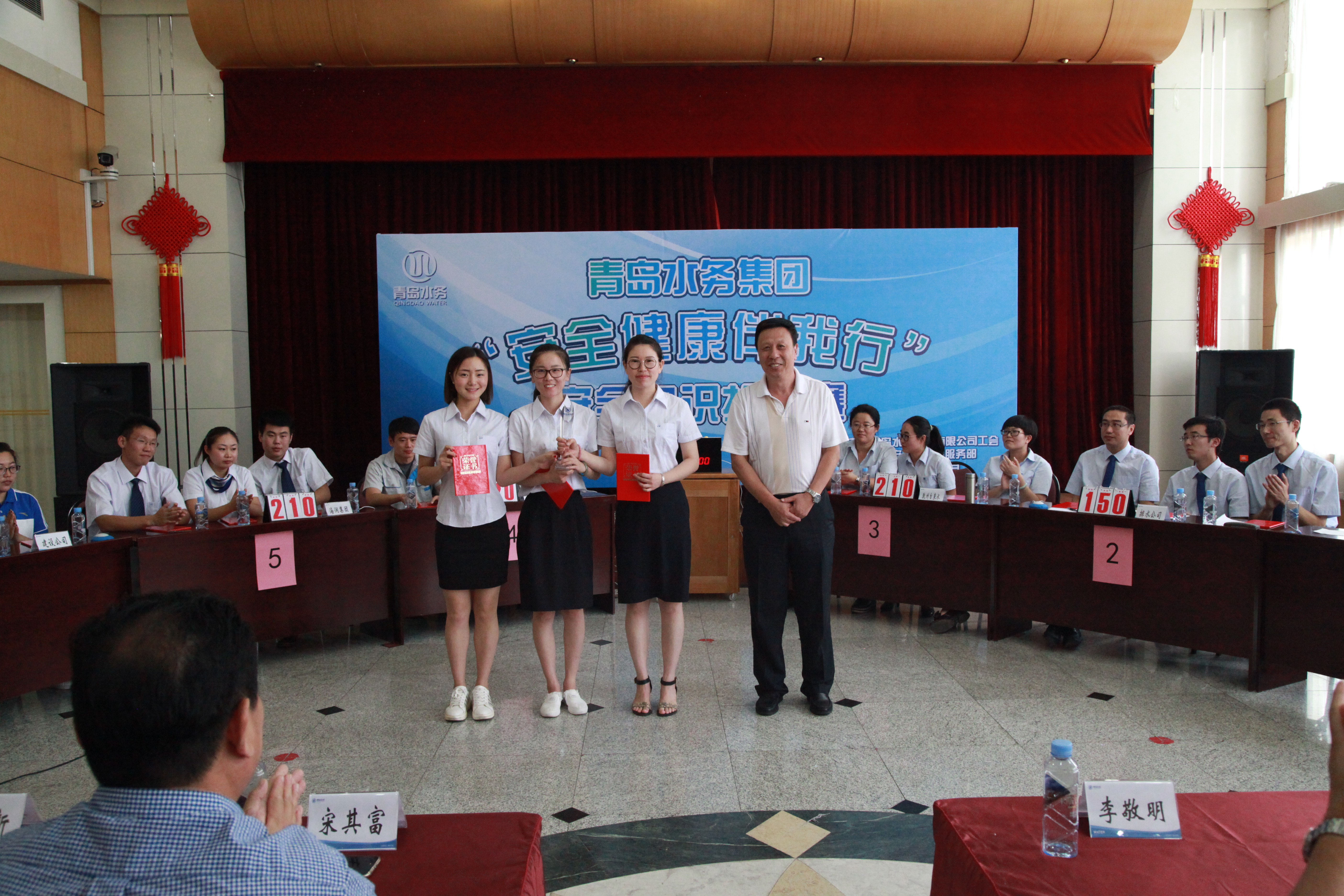 多彩同盟·(中国区)官方网站入口