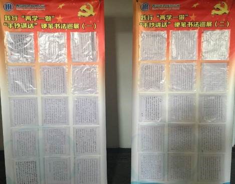 多彩同盟·(中国区)官方网站入口