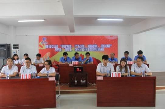 多彩同盟·(中国区)官方网站入口