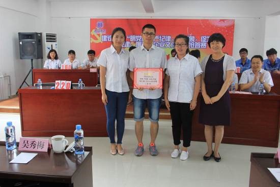 多彩同盟·(中国区)官方网站入口