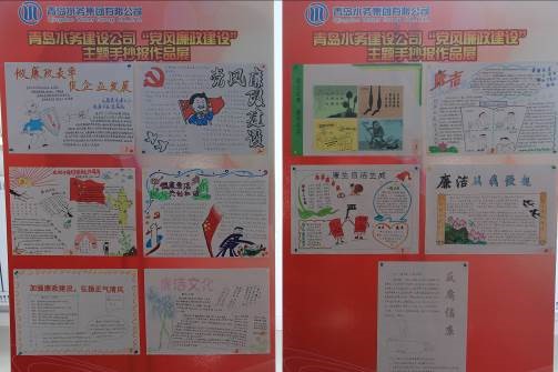 多彩同盟·(中国区)官方网站入口