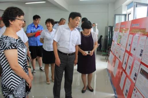 多彩同盟·(中国区)官方网站入口