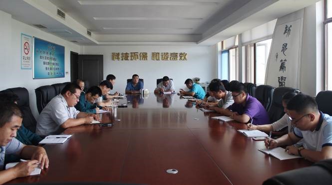 多彩同盟·(中国区)官方网站入口