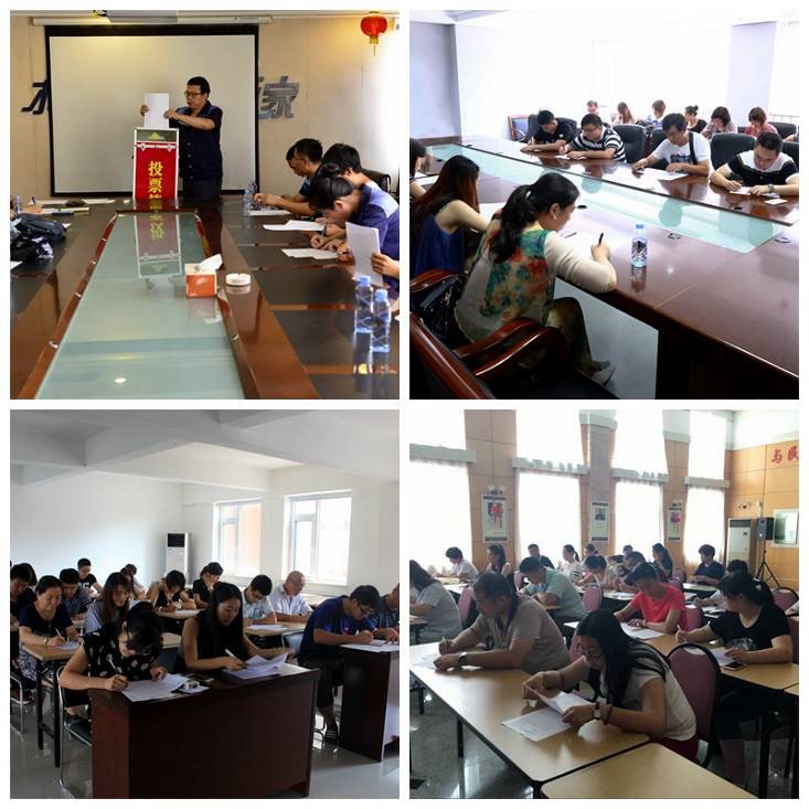 多彩同盟·(中国区)官方网站入口