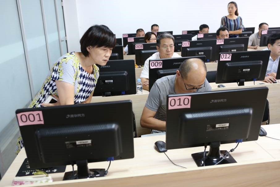 多彩同盟·(中国区)官方网站入口