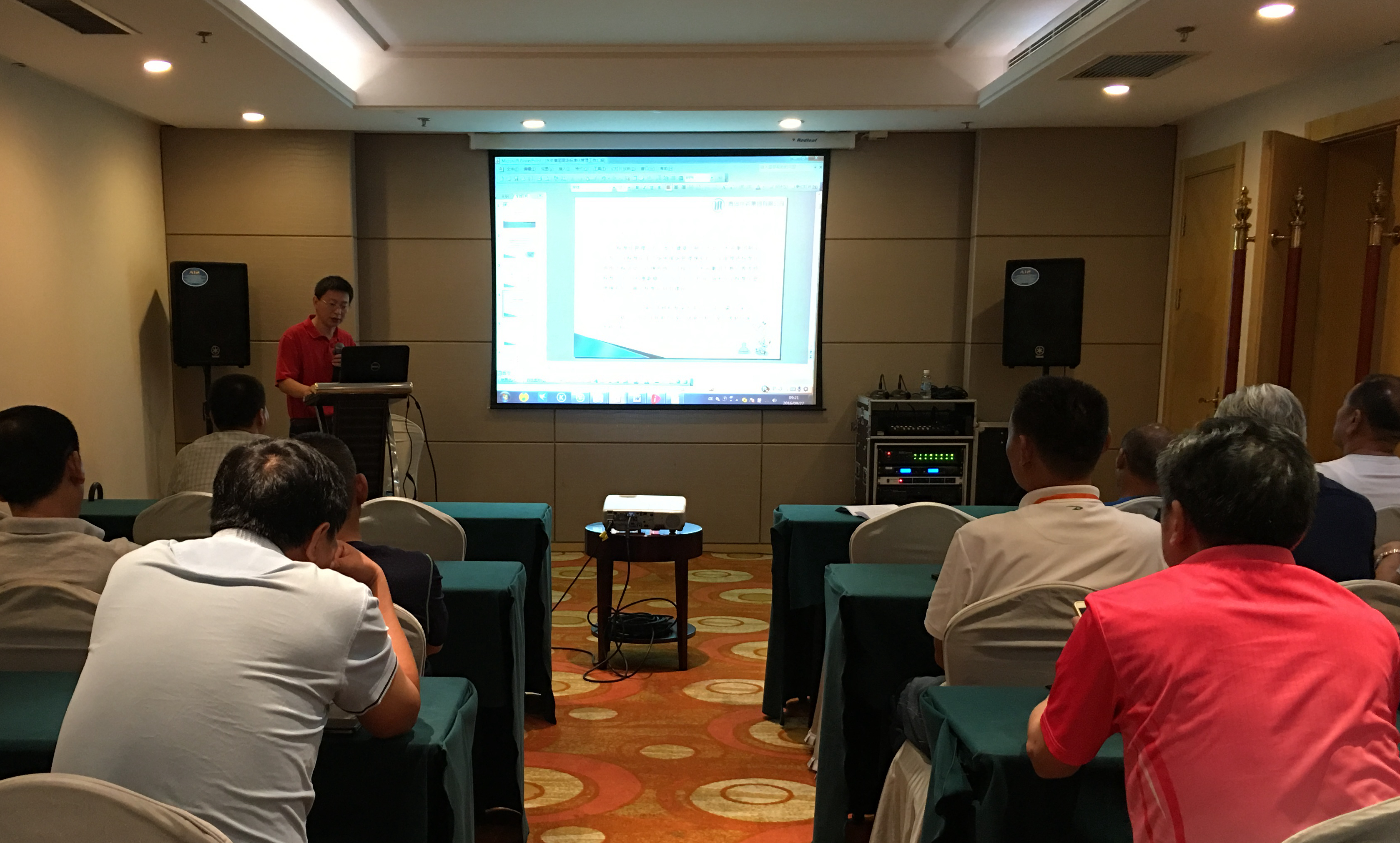 多彩同盟·(中国区)官方网站入口