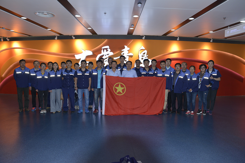 多彩同盟·(中国区)官方网站入口