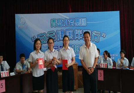 多彩同盟·(中国区)官方网站入口