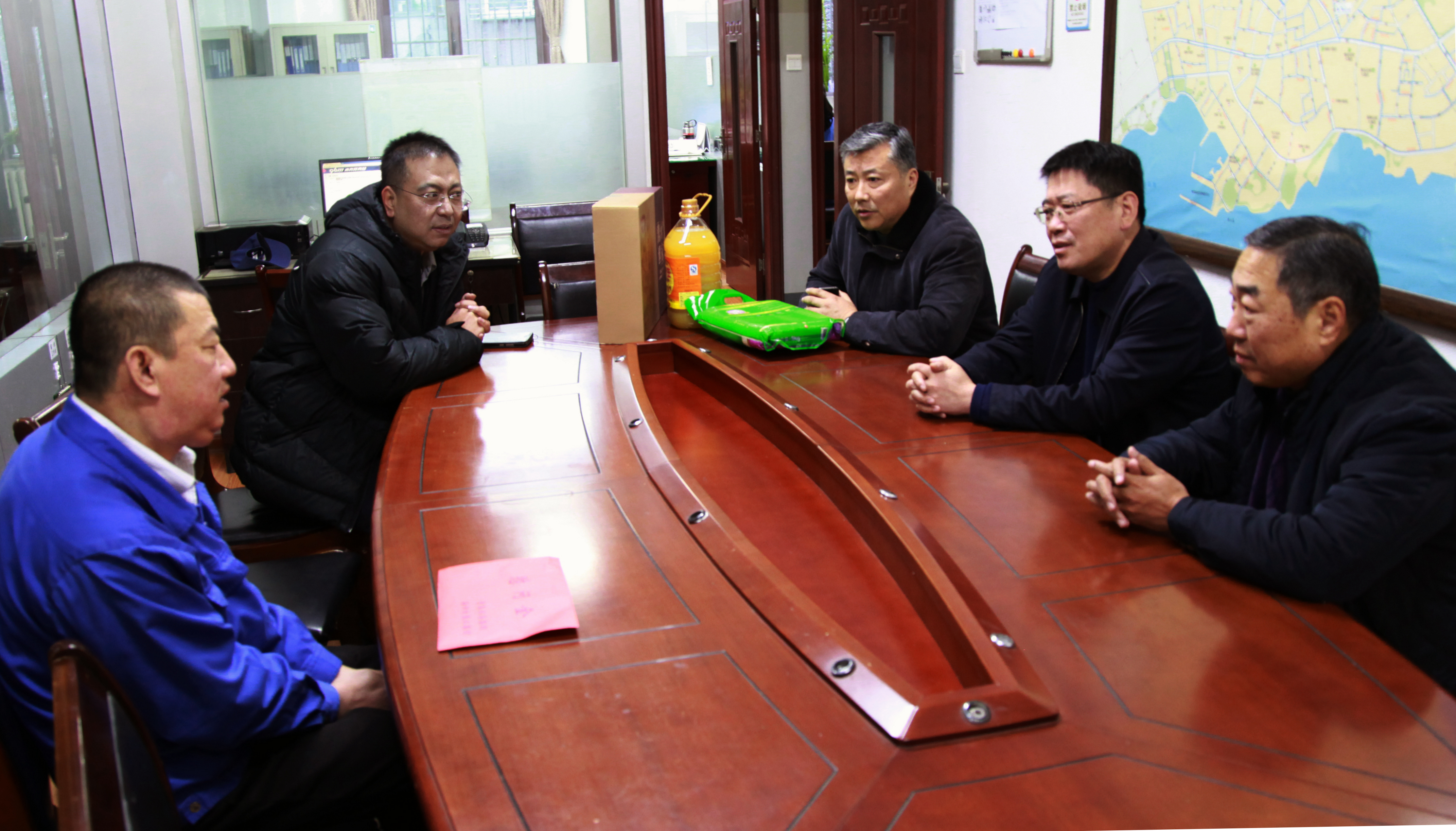 多彩同盟·(中国区)官方网站入口