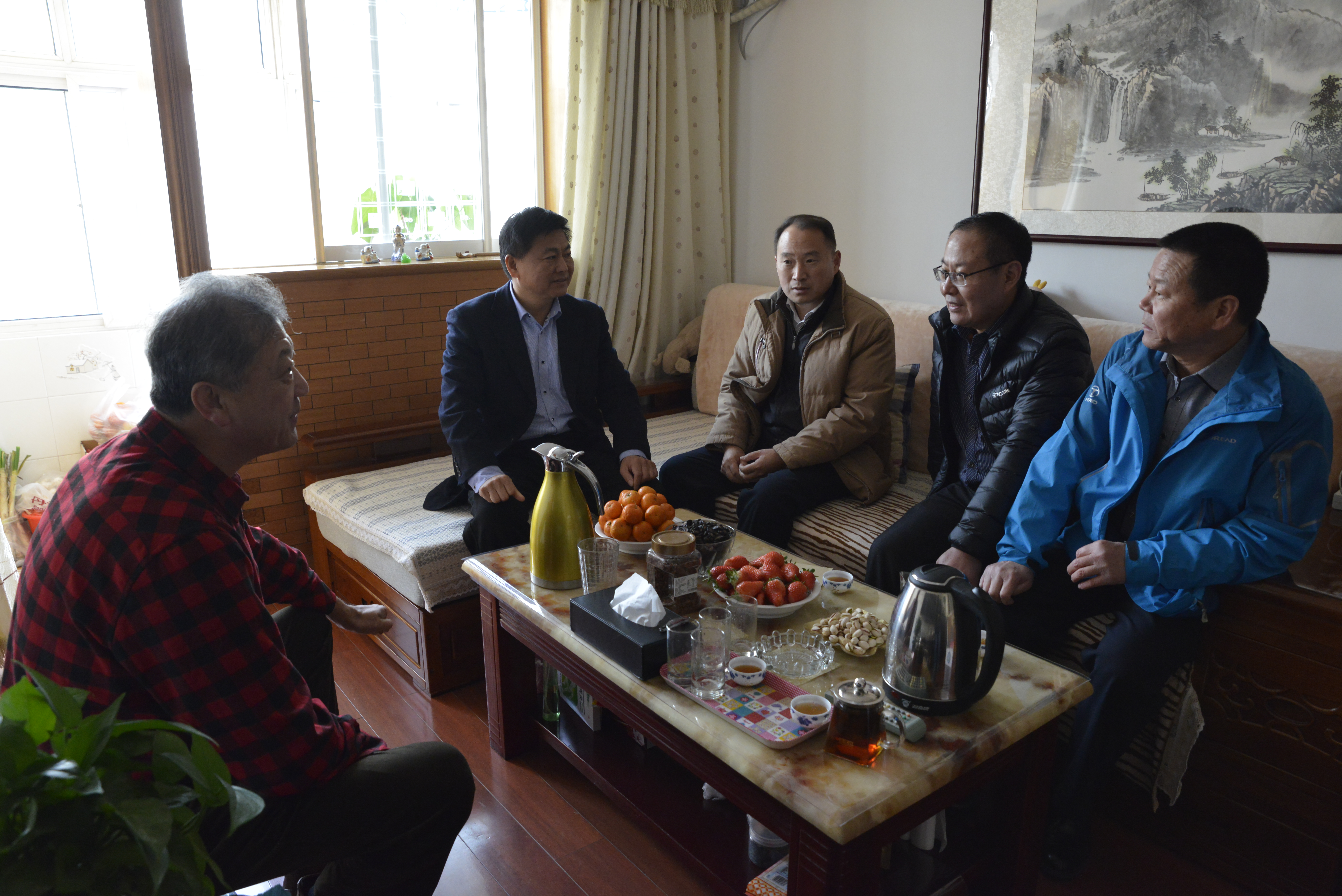 多彩同盟·(中国区)官方网站入口