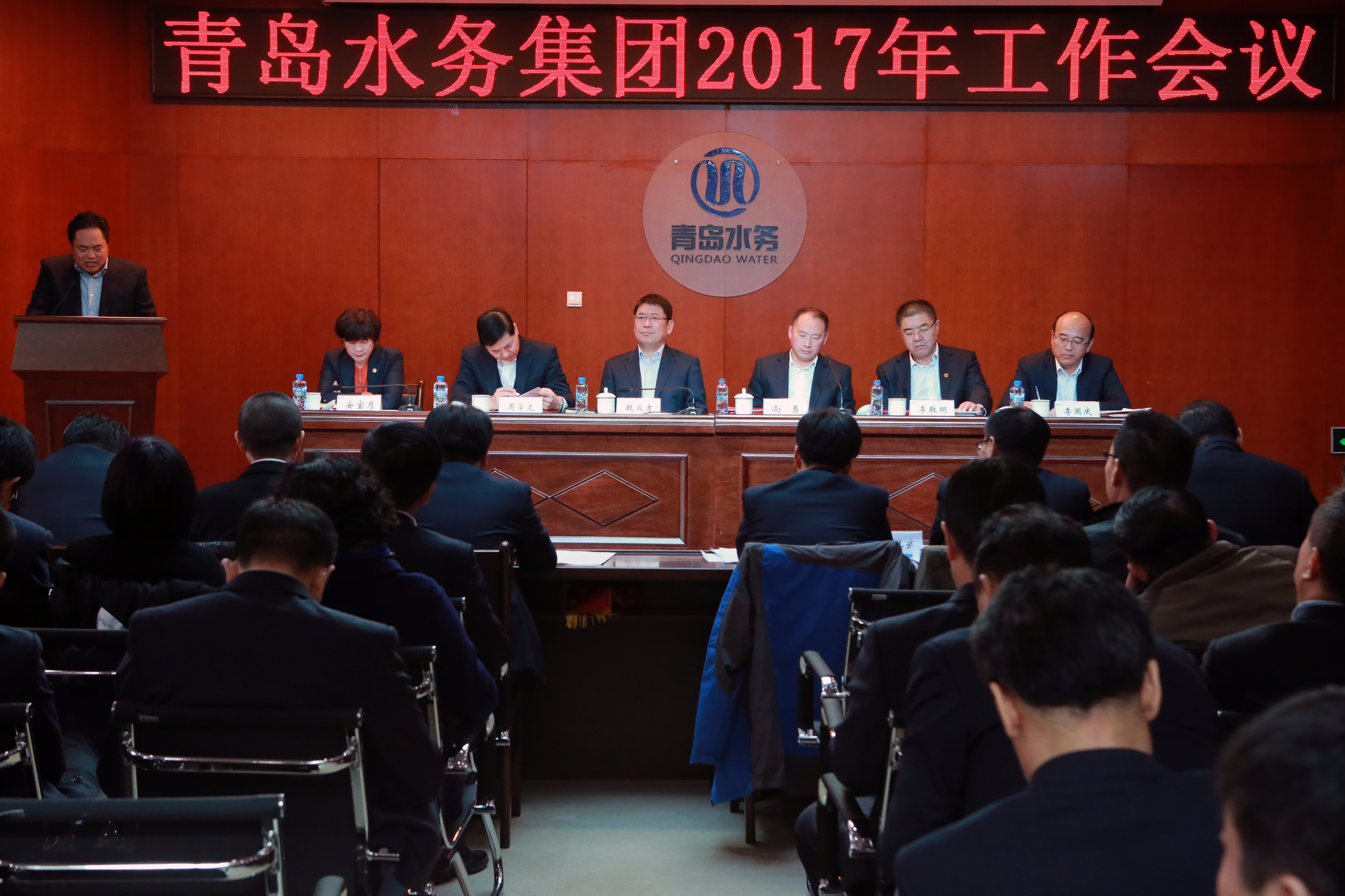 多彩同盟·(中国区)官方网站入口