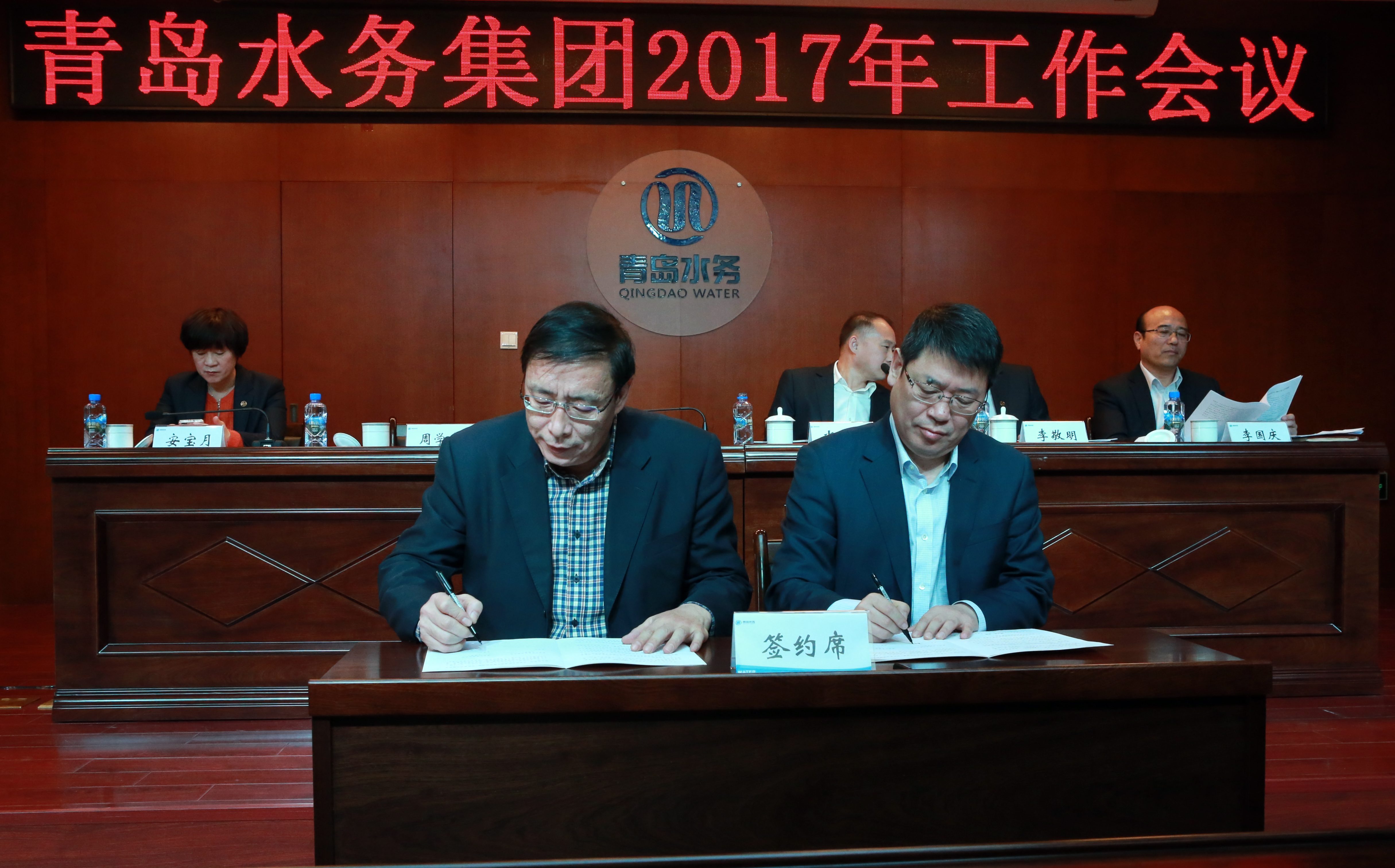 多彩同盟·(中国区)官方网站入口