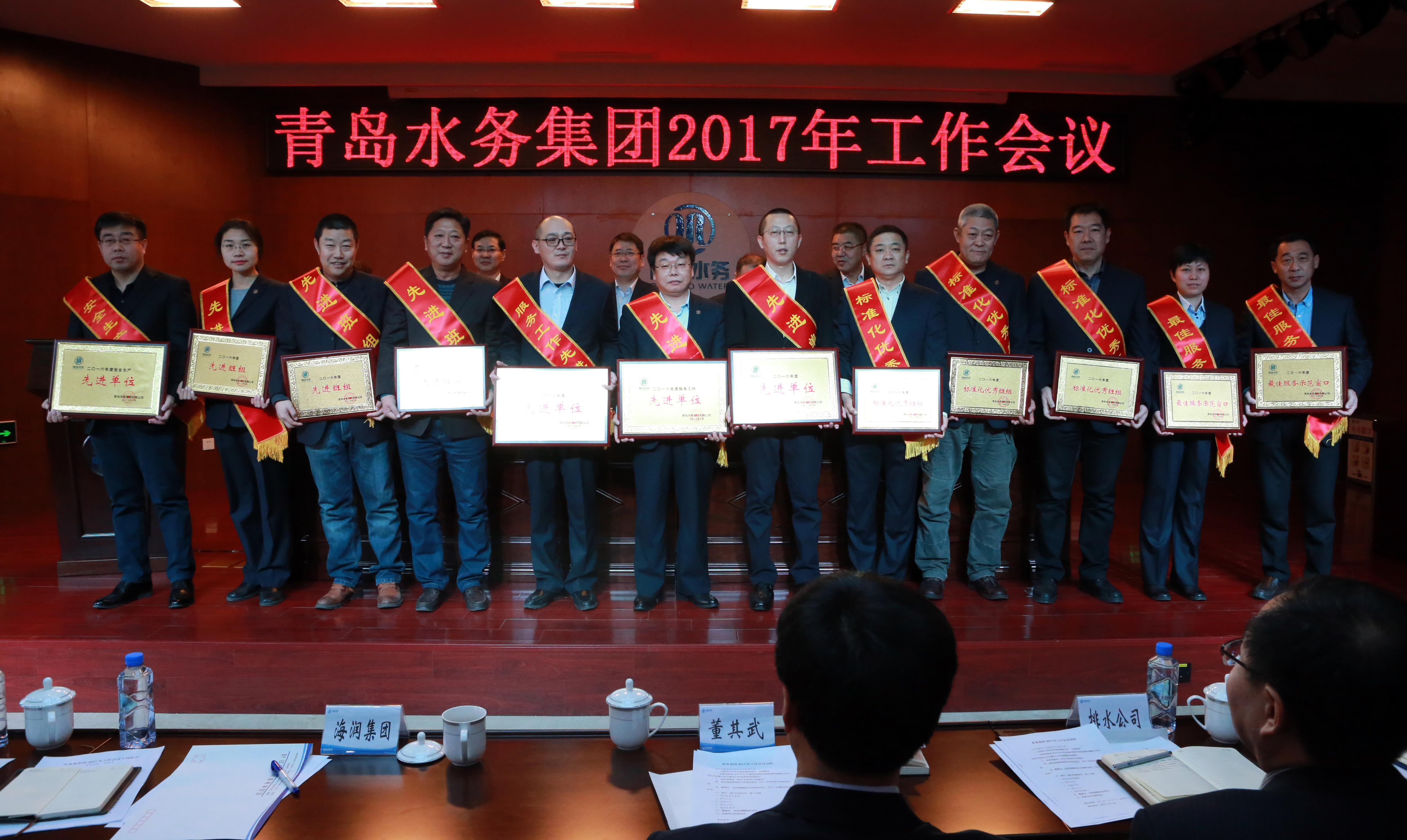 多彩同盟·(中国区)官方网站入口