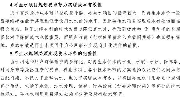 多彩同盟·(中国区)官方网站入口