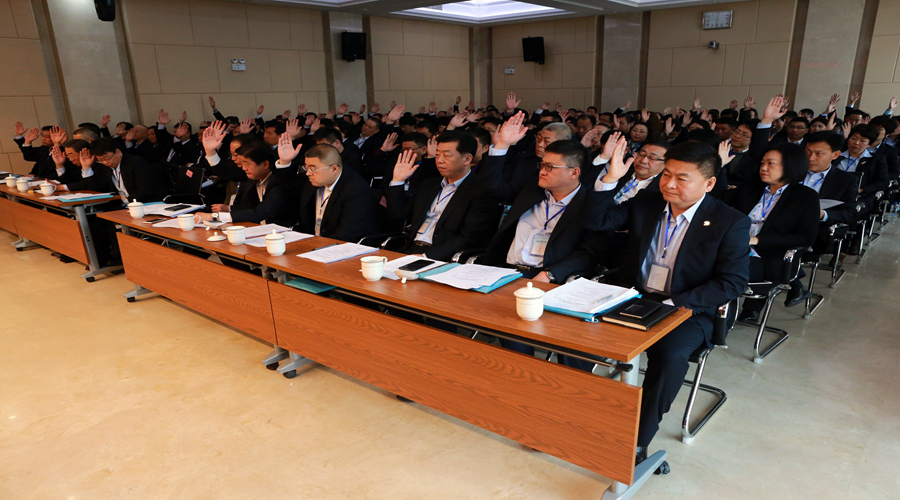 多彩同盟·(中国区)官方网站入口