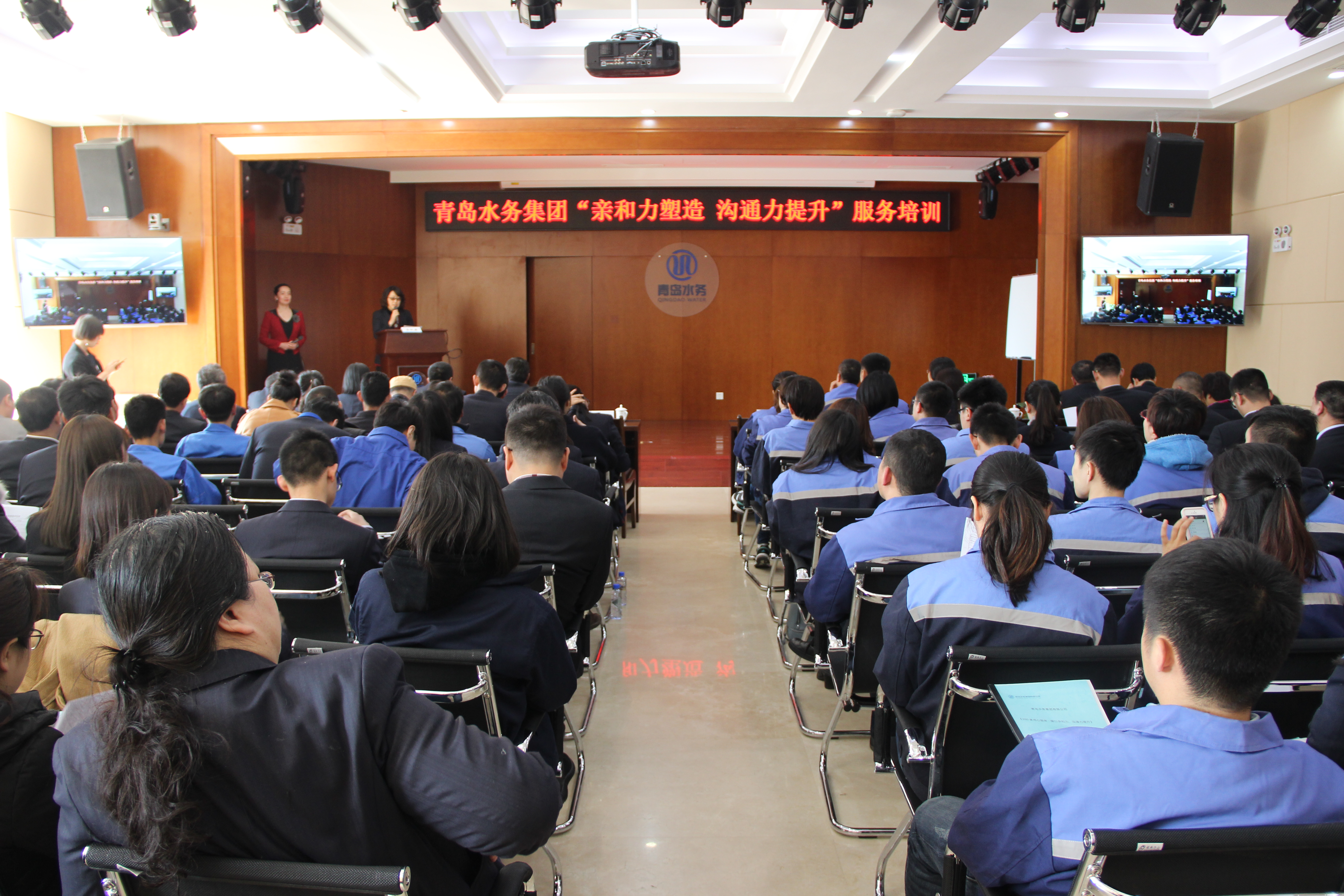 多彩同盟·(中国区)官方网站入口