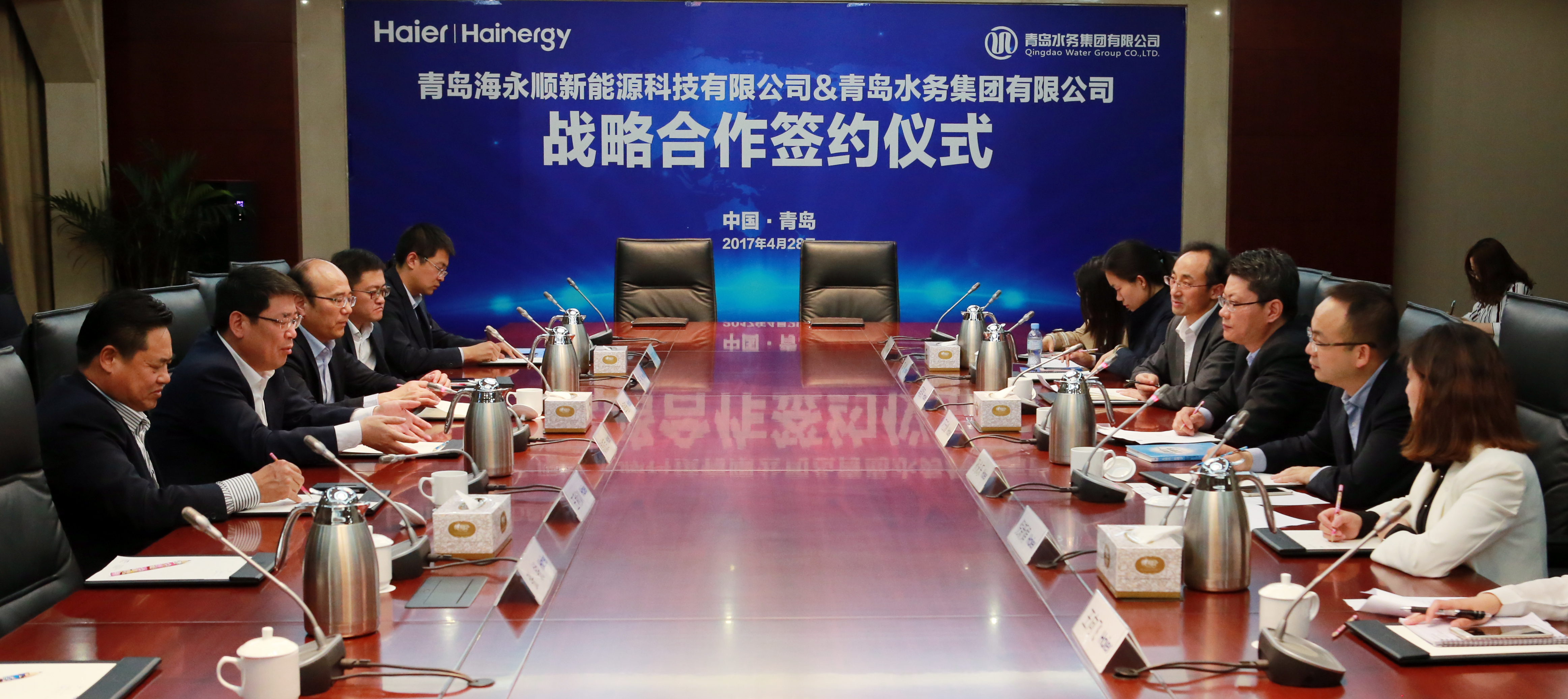 多彩同盟·(中国区)官方网站入口