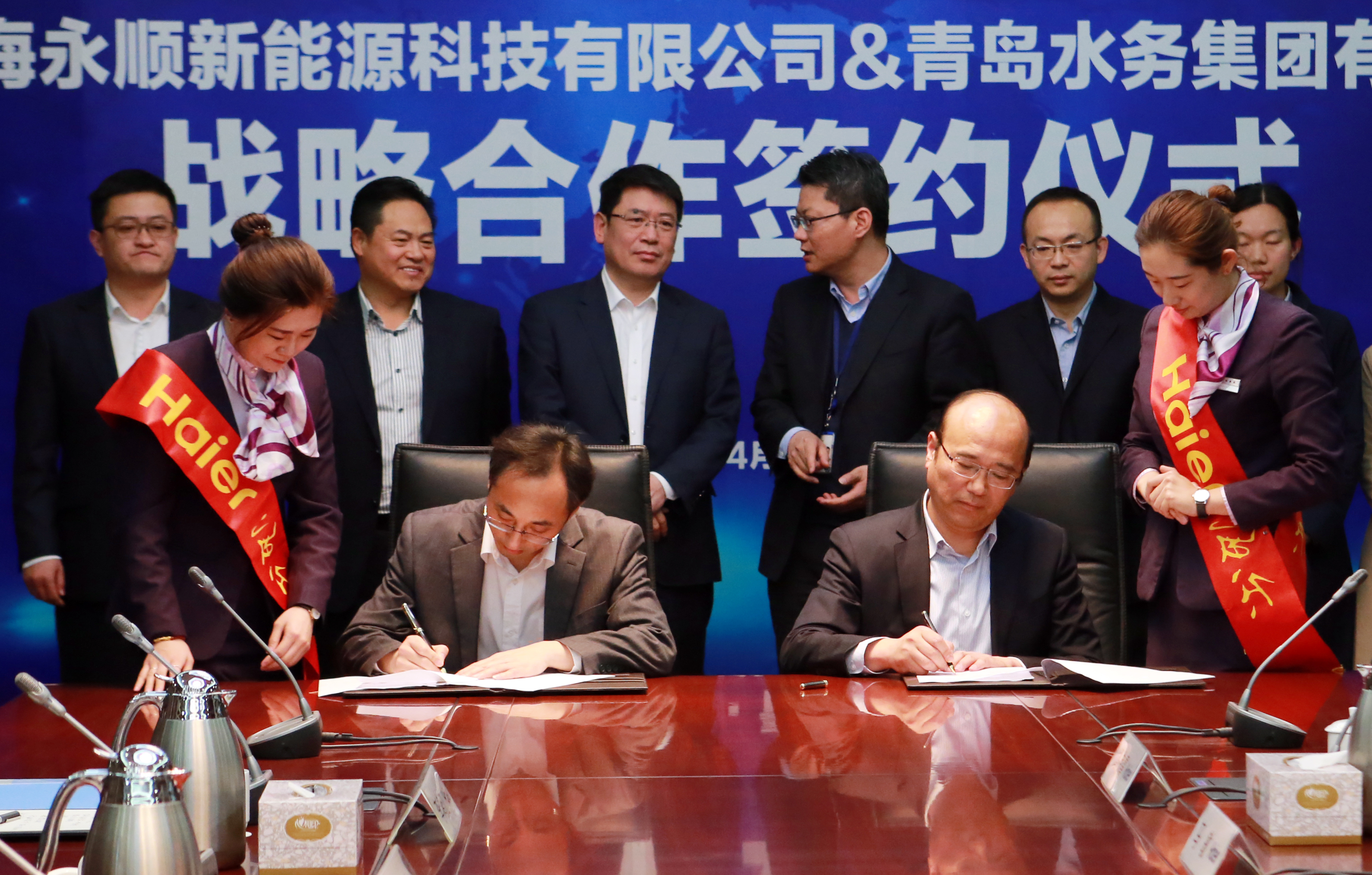 多彩同盟·(中国区)官方网站入口