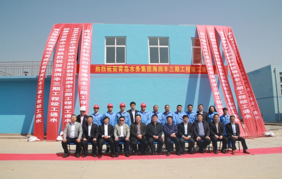 多彩同盟·(中国区)官方网站入口