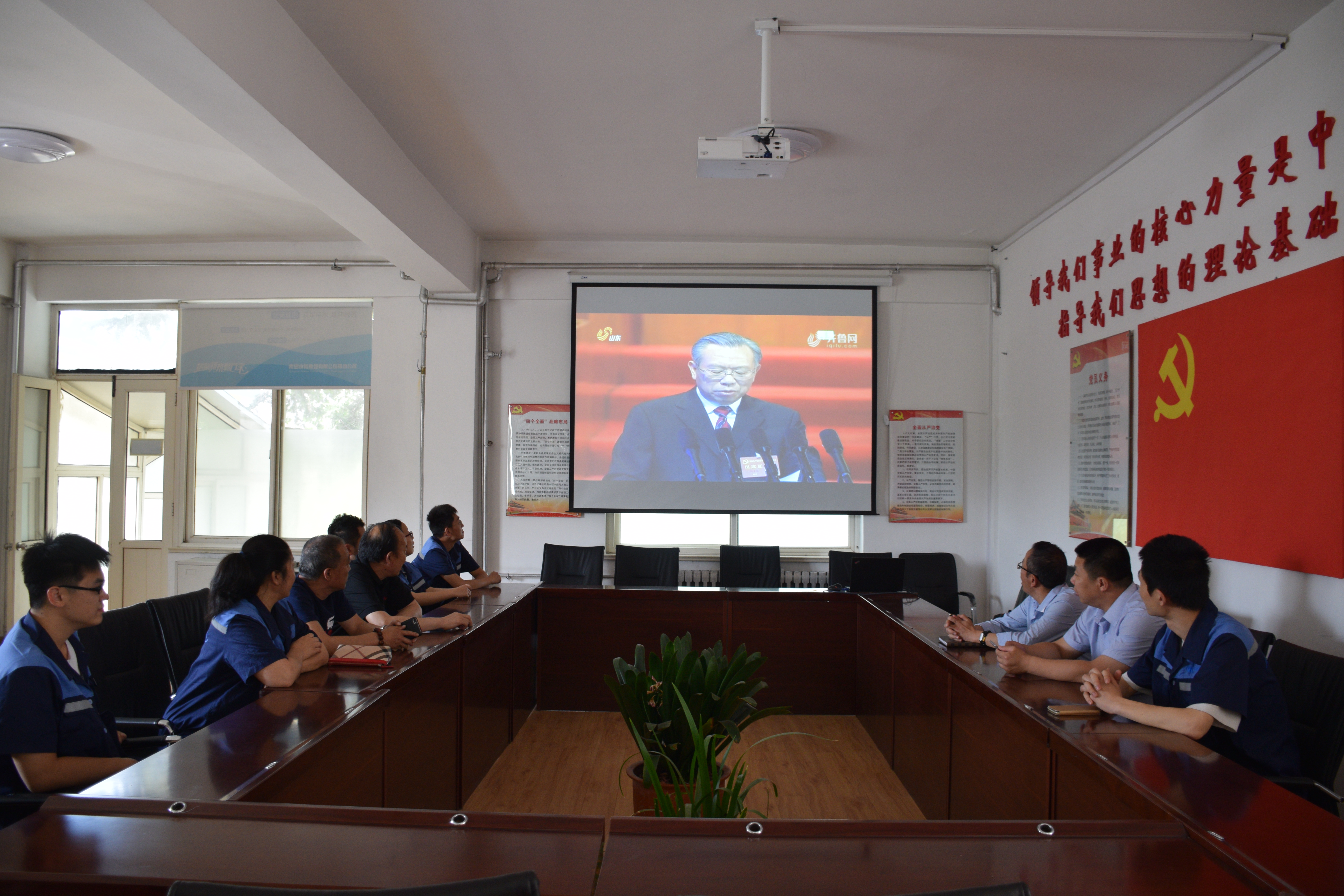 多彩同盟·(中国区)官方网站入口