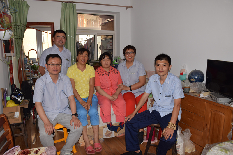 多彩同盟·(中国区)官方网站入口