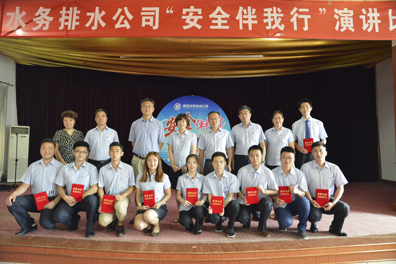 多彩同盟·(中国区)官方网站入口