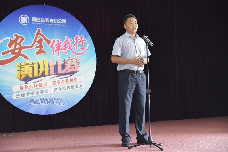 多彩同盟·(中国区)官方网站入口