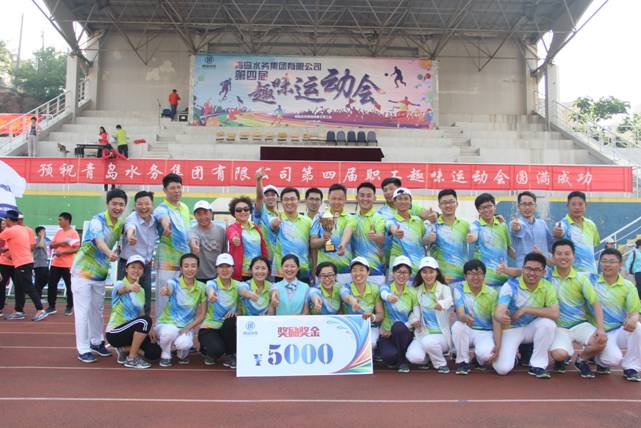 多彩同盟·(中国区)官方网站入口